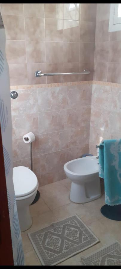 Mon Amour Apartment Porto Cesareo Exterior photo